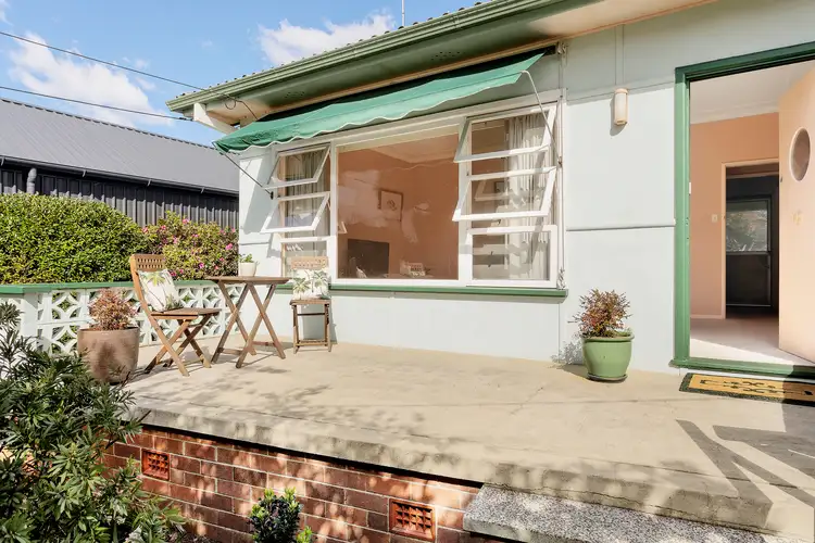 Fifth view of Homely house listing, 25 Washington Avenue, Cromer NSW 2099