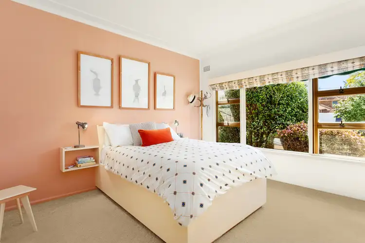Sixth view of Homely house listing, 25 Washington Avenue, Cromer NSW 2099