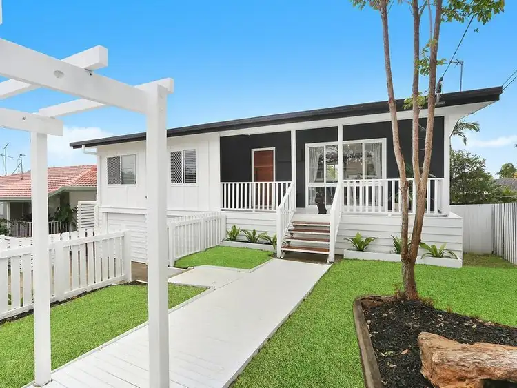 Third view of Homely house listing, 15 Susanne Street, Southport QLD 4215