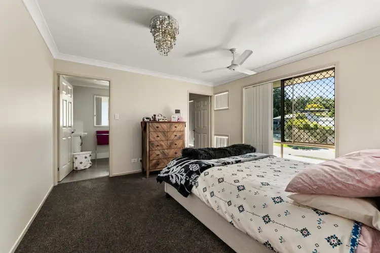 Seventh view of Homely house listing, Lot 1 - Un/10 Pollys Place, Nambour QLD 4560