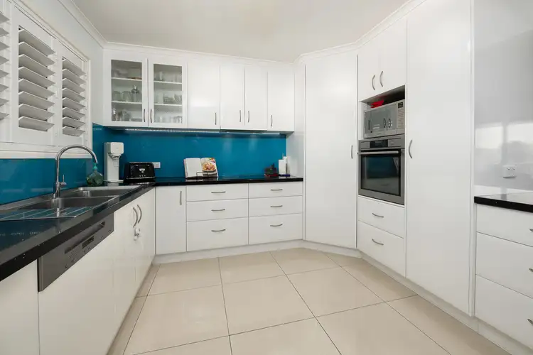 Fifth view of Homely house listing, 22 Bergin Road, Ferny Grove QLD 4055