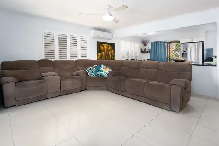 Sixth view of Homely house listing, 22 Bergin Road, Ferny Grove QLD 4055