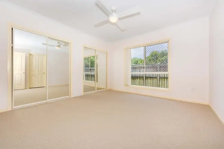 Third view of Homely house listing, 48 Byrneside Terrace, Wynnum QLD 4178