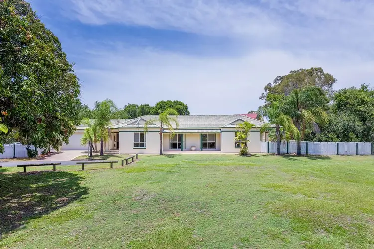 Seventh view of Homely house listing, 48 Byrneside Terrace, Wynnum QLD 4178
