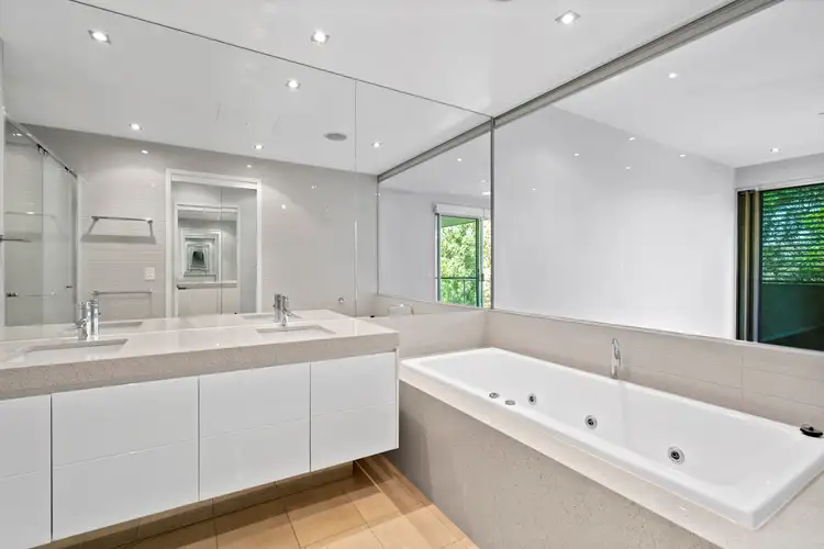 Fifth view of Homely apartment listing, 12/86 Toolga Street, Yaroomba QLD 4573