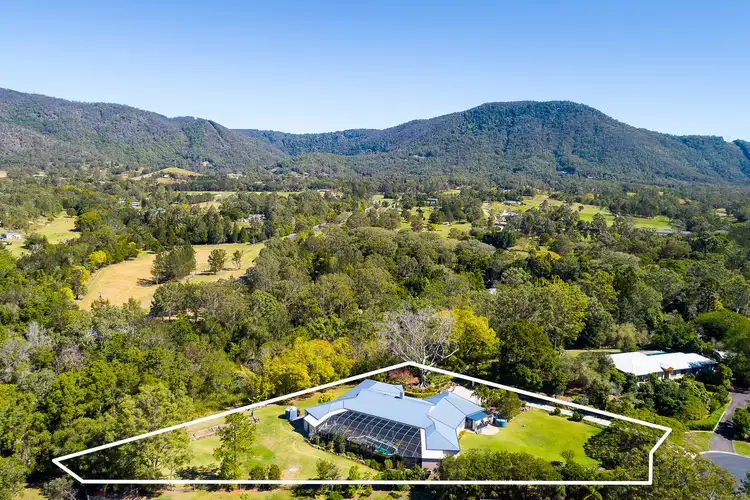 26 Meadowood Close, Highvale QLD 4520