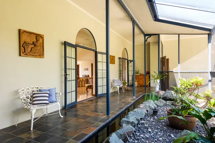 Fifth view of Homely house listing, 26 Meadowood Close, Highvale QLD 4520