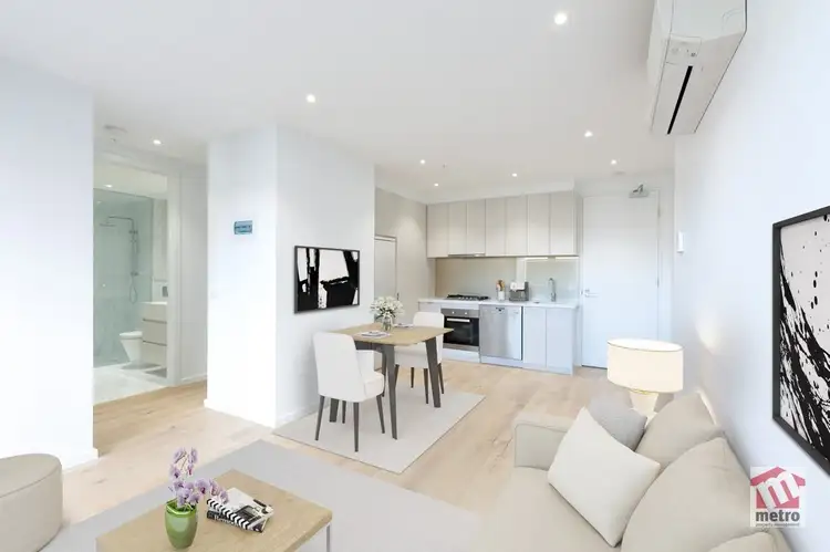 Main view of Homely apartment listing, G05/1226-1230 Malvern Road, Malvern VIC 3144