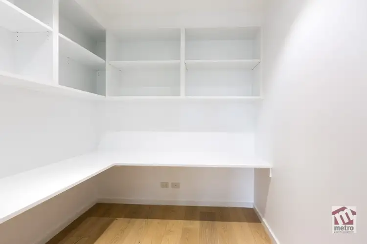 Third view of Homely apartment listing, G05/1226-1230 Malvern Road, Malvern VIC 3144