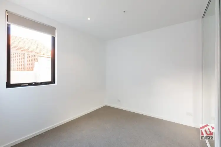 Fourth view of Homely apartment listing, G05/1226-1230 Malvern Road, Malvern VIC 3144