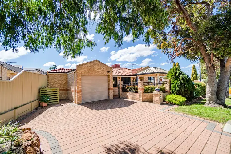 22A Donar Street, Innaloo WA 6018