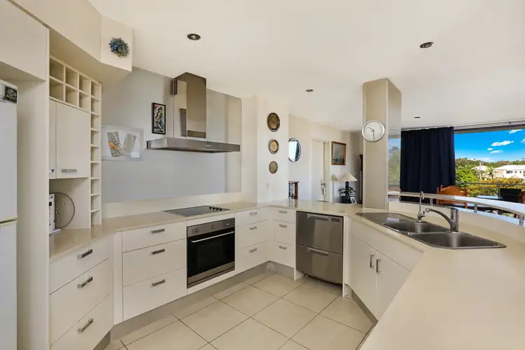 14/10 Anzac Avenue, Maroochydore QLD 4558