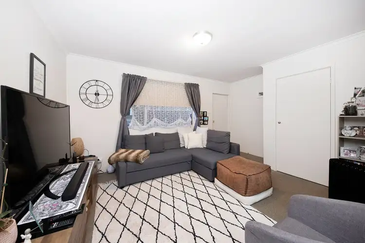 Second view of Homely unit listing, 9/156 Knox Street, Watson ACT 2602