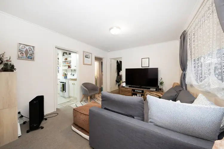 Fifth view of Homely unit listing, 9/156 Knox Street, Watson ACT 2602