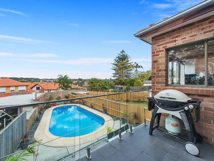 Sixth view of Homely house listing, 109 Kingston Street, Haberfield NSW 2045