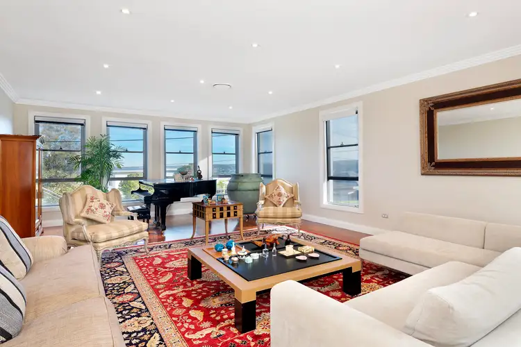 Third view of Homely house listing, 202 Headland Road, North Curl Curl NSW 2099