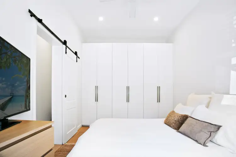 Sixth view of Homely house listing, 57 Rowntree Street, Birchgrove NSW 2041