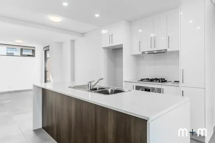 Second view of Homely apartment listing, 111/7 Russell Street, Corrimal NSW 2518