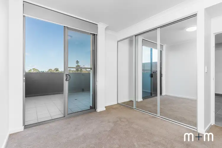 Fifth view of Homely apartment listing, 111/7 Russell Street, Corrimal NSW 2518