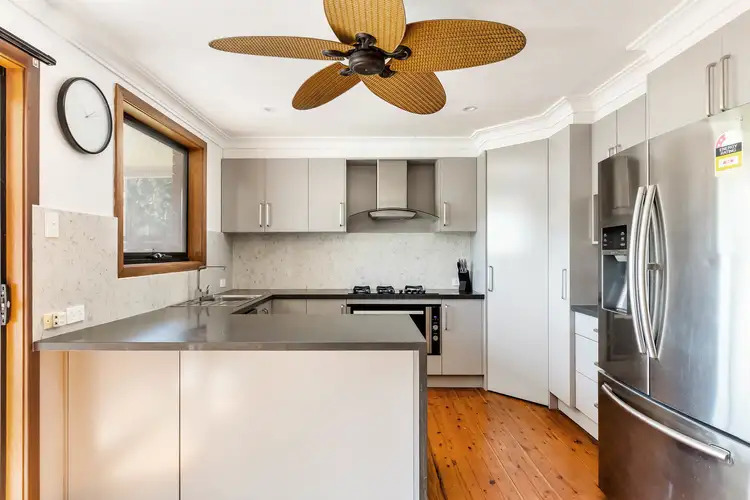 Second view of Homely house listing, 6 Princes Highway, Figtree NSW 2525