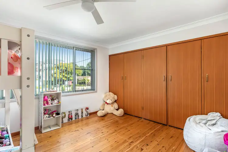 Fourth view of Homely house listing, 6 Princes Highway, Figtree NSW 2525