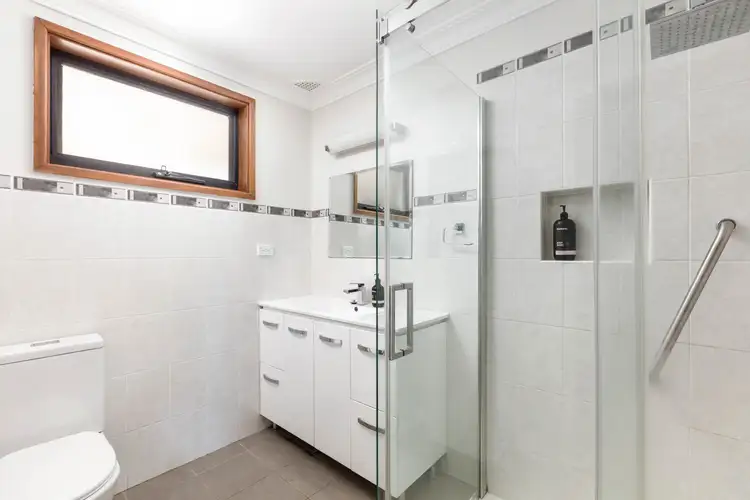 Fifth view of Homely house listing, 6 Princes Highway, Figtree NSW 2525
