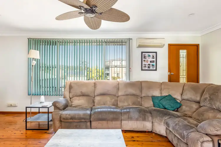 Sixth view of Homely house listing, 6 Princes Highway, Figtree NSW 2525