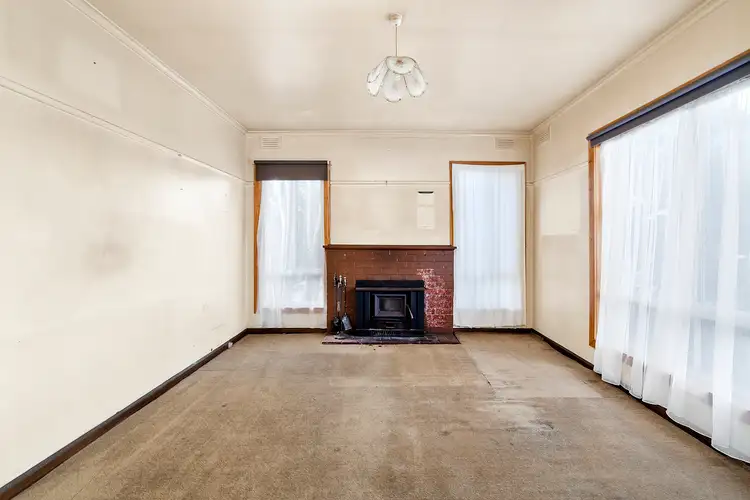 Third view of Homely house listing, 9 Smith Street, Winchelsea VIC 3241