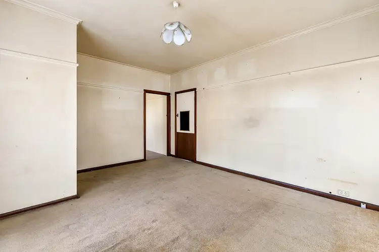 Fourth view of Homely house listing, 9 Smith Street, Winchelsea VIC 3241