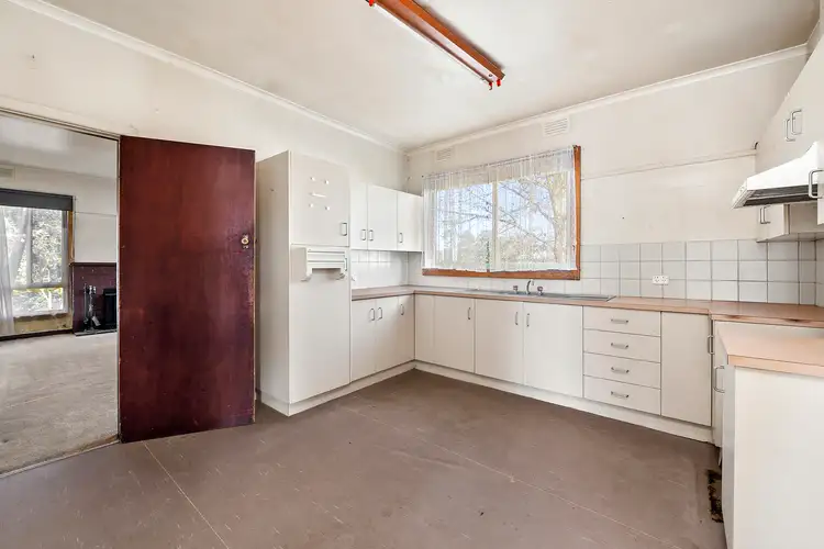 Sixth view of Homely house listing, 9 Smith Street, Winchelsea VIC 3241