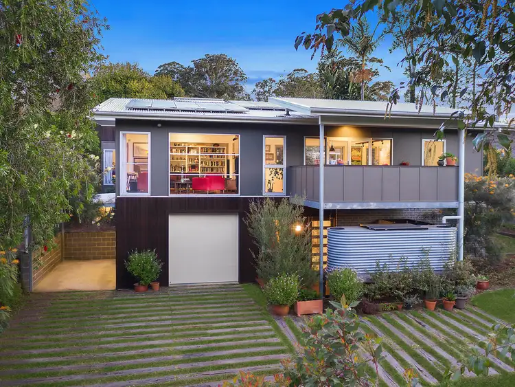 244 Avoca Drive, Avoca Beach NSW 2251