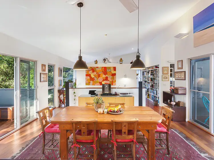 Second view of Homely house listing, 244 Avoca Drive, Avoca Beach NSW 2251