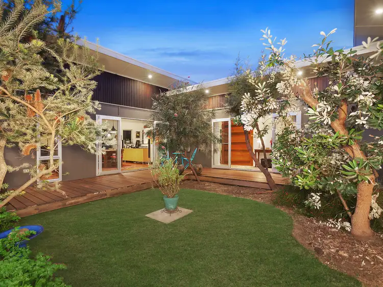 Third view of Homely house listing, 244 Avoca Drive, Avoca Beach NSW 2251