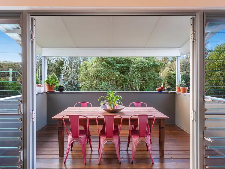 Sixth view of Homely house listing, 244 Avoca Drive, Avoca Beach NSW 2251