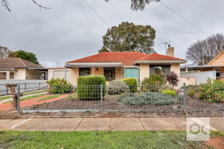 19 Idmiston Street, Elizabeth SA 5112
