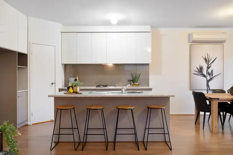 Fifth view of Homely house listing, 16 Duncan Avenue, Park Holme SA 5043