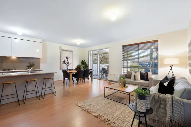 Sixth view of Homely house listing, 16 Duncan Avenue, Park Holme SA 5043