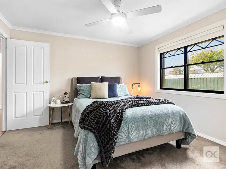 Fifth view of Homely house listing, 1/64 Moldavia Walk, Taperoo SA 5017