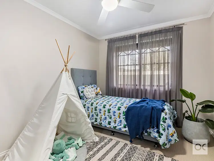 Sixth view of Homely house listing, 1/64 Moldavia Walk, Taperoo SA 5017