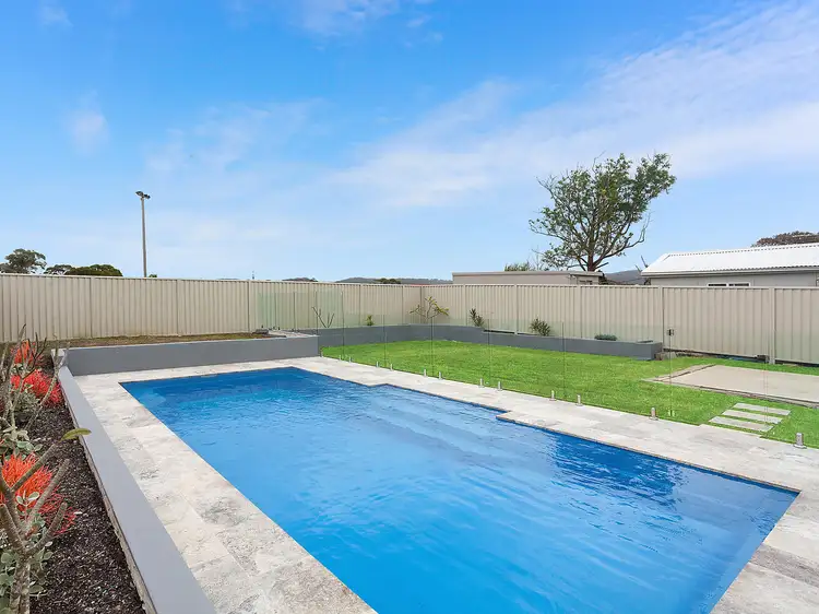 Second view of Homely house listing, 18 Torres Street, Killarney Vale NSW 2261
