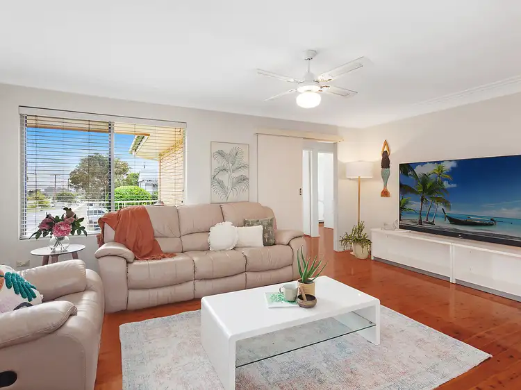 Fourth view of Homely house listing, 18 Torres Street, Killarney Vale NSW 2261