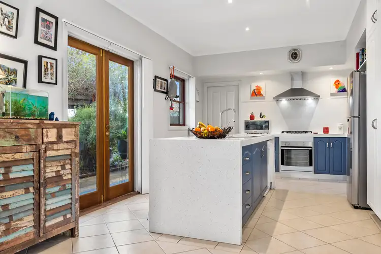 Third view of Homely house listing, 41 McFarland Street, Bacchus Marsh VIC 3340