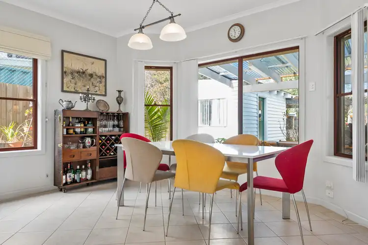 Fourth view of Homely house listing, 41 McFarland Street, Bacchus Marsh VIC 3340