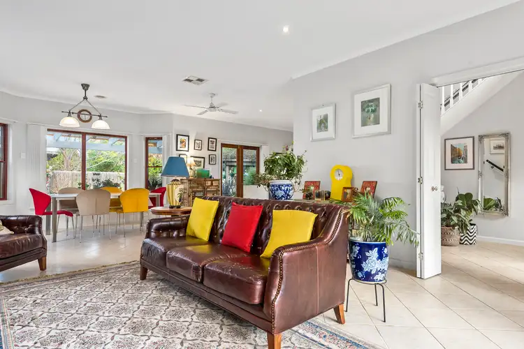 Fifth view of Homely house listing, 41 McFarland Street, Bacchus Marsh VIC 3340