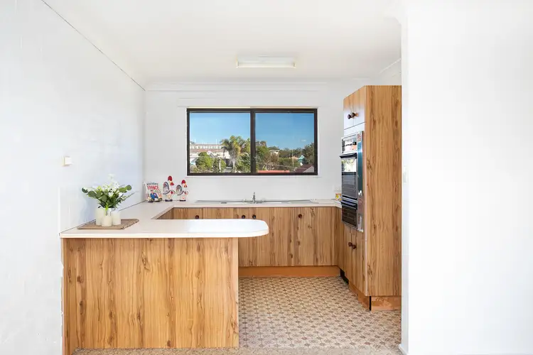Third view of Homely apartment listing, 2/103 South Street, Ulladulla NSW 2539