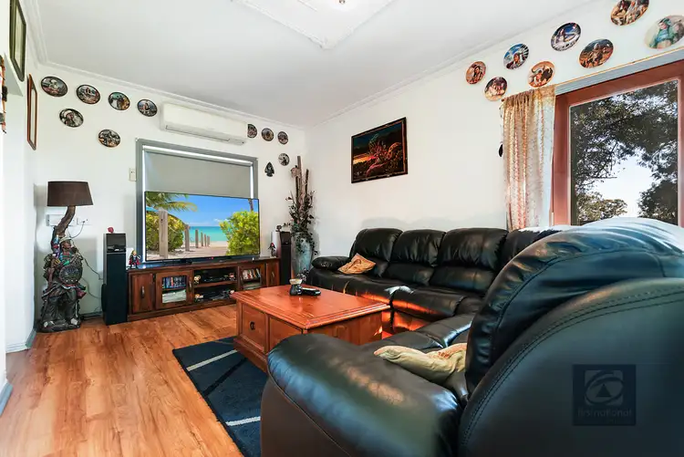 Third view of Homely house listing, 936 Rowe Road, Koyuga VIC 3622