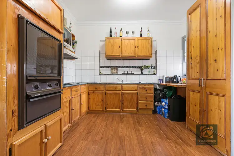 Fifth view of Homely house listing, 936 Rowe Road, Koyuga VIC 3622