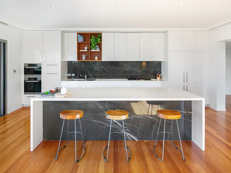 Third view of Homely house listing, 9 San Simeon Circuit, Sapphire Beach NSW 2450