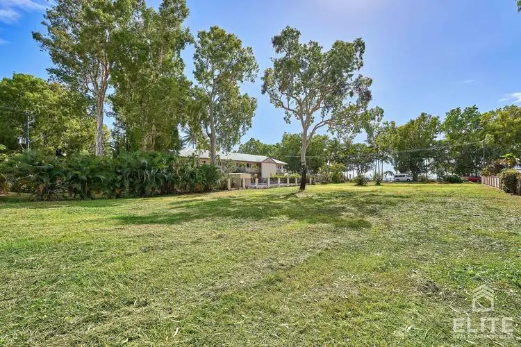 Fourth view of Homely land listing, 89-91 Arlington Esplanade, Clifton Beach QLD 4879