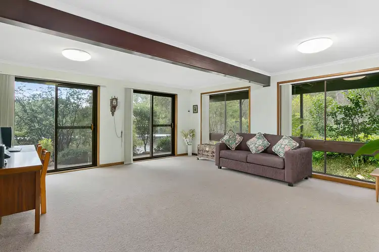 Sixth view of Homely house listing, 1 Bujara Place, Bangor NSW 2234